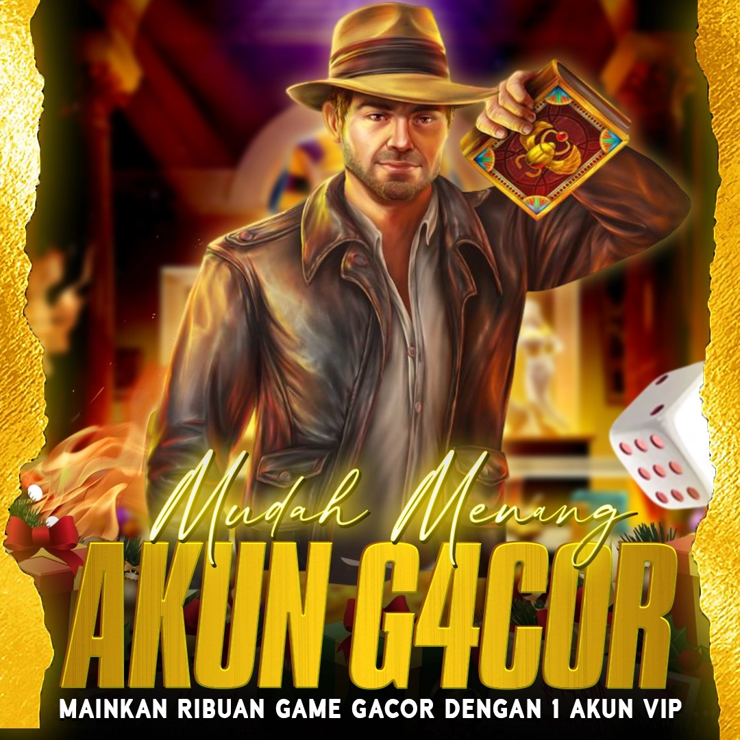 MABAR96 =  Win Spectacular Prizes in Toto 4D Golden Chance on Every Bet 