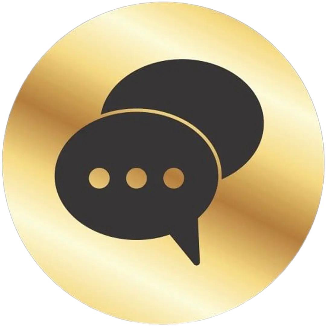 LIVE CHAT MABAR96