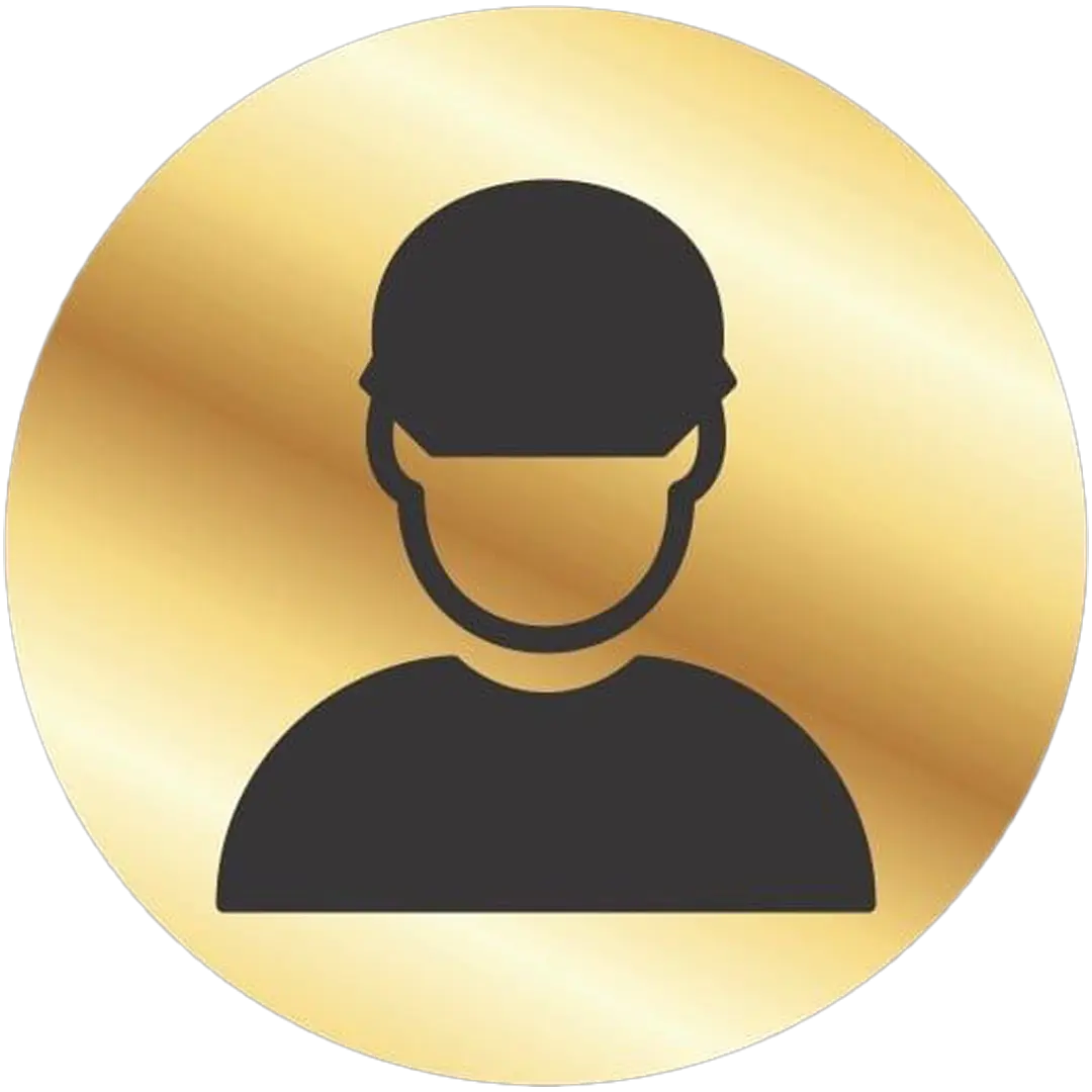 DAFTAR MABAR96