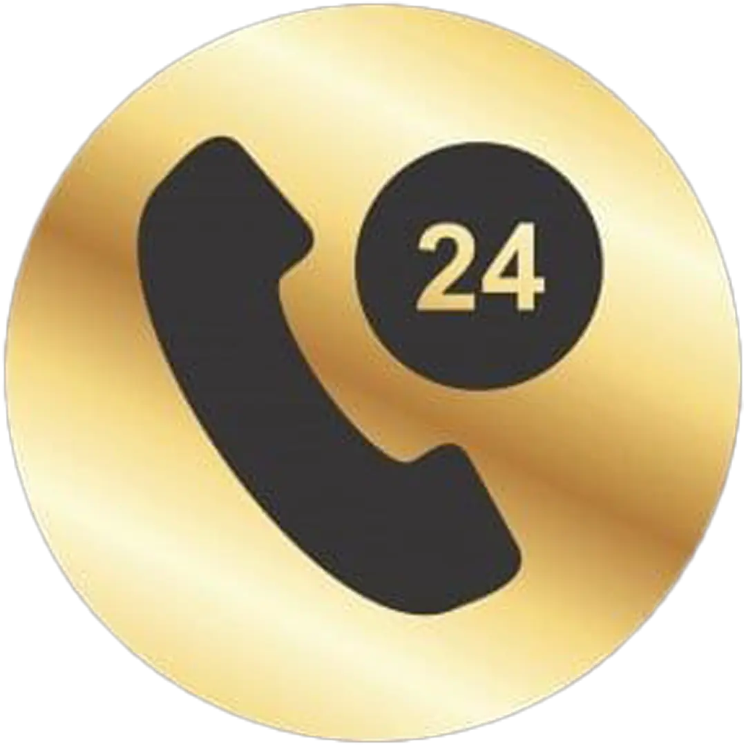 WHATSAPP MABAR96